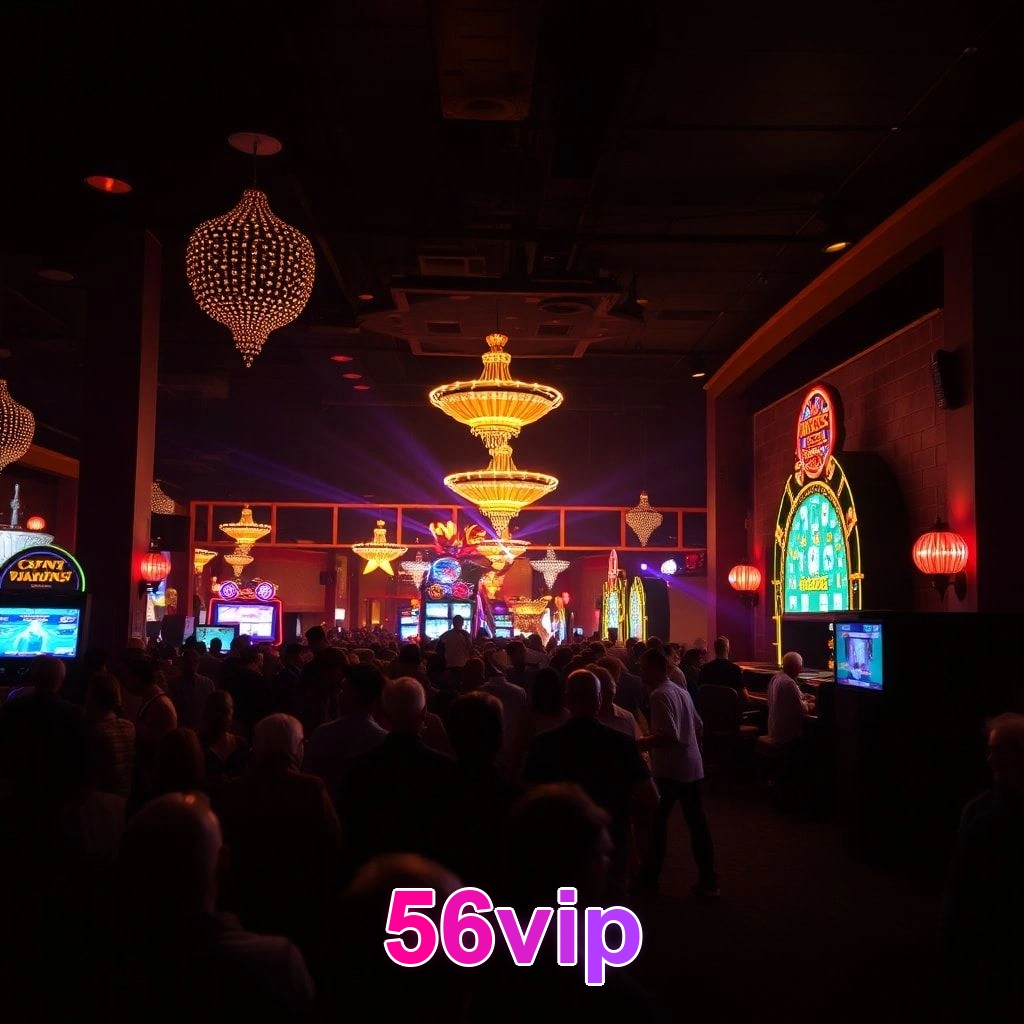 Download 56vip Windows