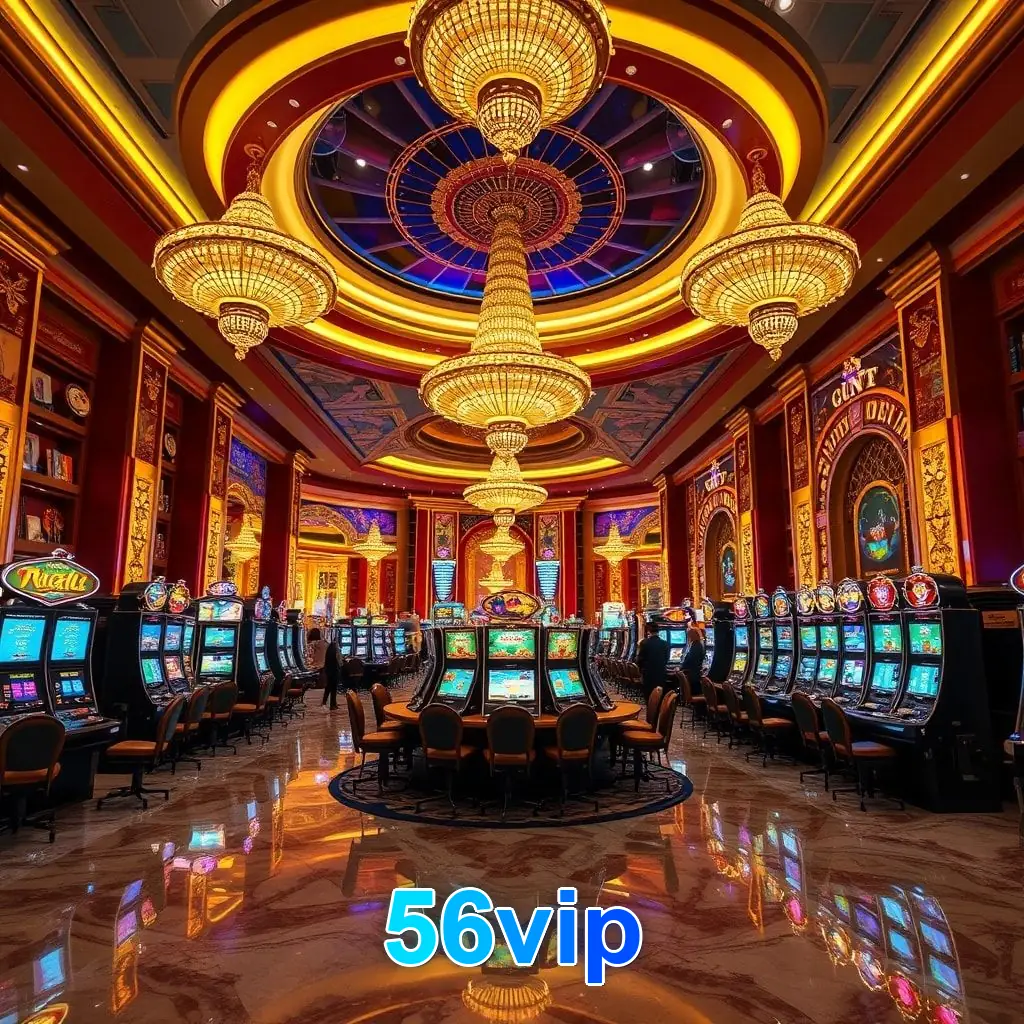 Starlight Princess - Slot game com multiplicadores na 56vip