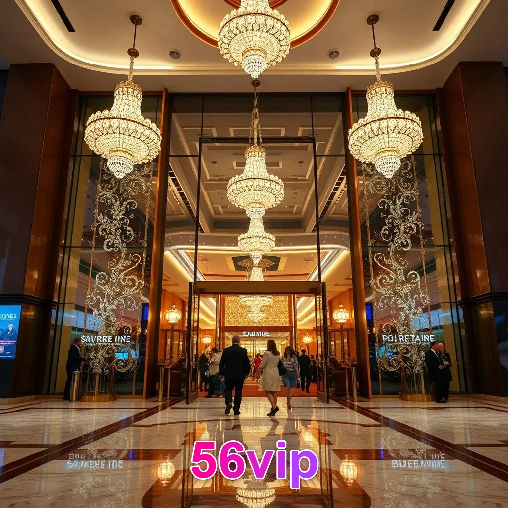 Chuva de Bônus 56vip - Slots