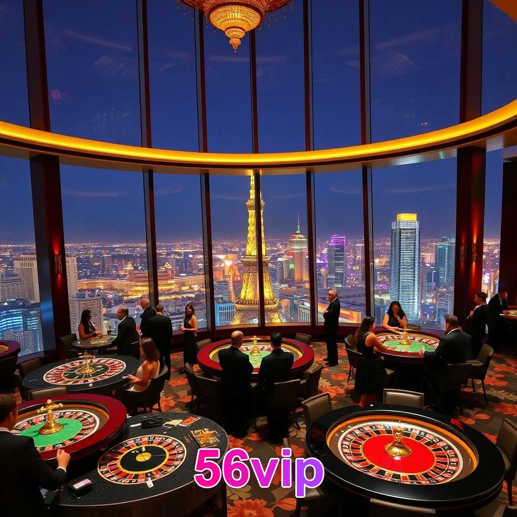 plataforma_云技术